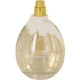 Jessica Simpson Parfymer Jessica Simpson Ten EdP (Tester) 100ml