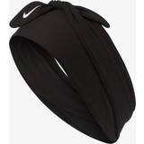 Nike Bandana Head pannband BLACK/WHITE