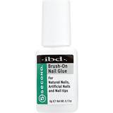 IBD Nagelprodukter IBD 5 Second Brush-on Nail Glue 6g