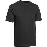 Herr - Polyester T-shirts Clique T-shirt