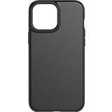 Tech21 Skal & Fodral Tech21 Evo Lite Case for iPhone 13 Pro Max