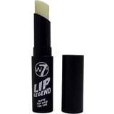 Läpprodukter W7 Lip Legend Matte Top Coat for Lips 3g