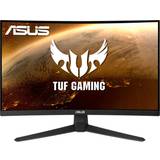 ASUS TUF Gaming VG24VQ1B computer