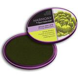 Spectrum Noir Kulspetspennor Spectrum Noir Harmony Quick-Dry Dye Inkpad Spring Meadow