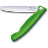 Köksknivar Victorinox Classic Foldable Paring Knife