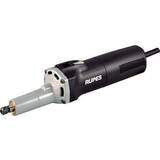 Slip- & Polermaskiner Rupes Straight grinder 45mm w/elec.speed-control