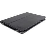 Doro Surfplattaskal Doro Protective Case Tablet