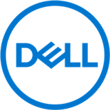 Dell Skal & Fodral Dell ASSY CVR BTM