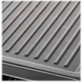 Emerio Reglerbar termostat Grillar Emerio RG-120656 - Raclette/grill 600 W