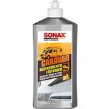 Sonax Rostborttagning Sonax Stripe remover 500ml Rostborttagning