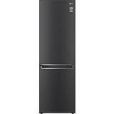 Kylskåp och frys LG kylskåp/frys ELB81MCVCP1