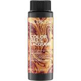 Redken Color Gels Lacquer 4NN Coffee Grounds 60ml