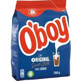 Oboy Chokladdryckspulver 700g