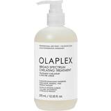 Olaplex Hårinpackningar Olaplex Broad Spectrum Chelating Treatment 370ml