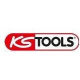 KS Tools Borrmaskiner & Skruvdragare KS Tools BT597760 Verktyg för motorjustering
