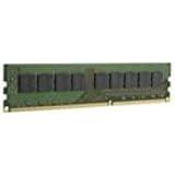 RAM minnen HP E DDR3 16GB DIMM 240-PIN 1866MHz PC3-14900 CL13 1,5V registrerad ECC