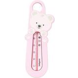 BabyOno Floating Bath Thermometer