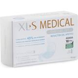 Xls Medical Vitaminer & Kosttillskott Xls Medical Appetite Suppressant 60 st