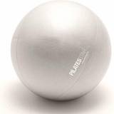 Yogistar Träningsutrustning Yogistar gymnastikboll/pilatesball – 23 cm –