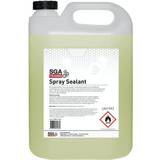 Bilfärger & Billack SGA Spray Sealant 5l, bilvax