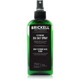 Parfymfria Saltvattensprayer Brickell Texturizing Sea Salt Spray 177ml