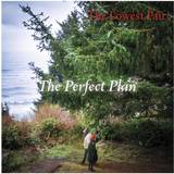 Världsmusik Vinyl The Perfect Plan (Vinyl)