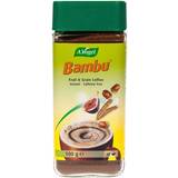 A.Vogel Drycker A.Vogel Bambu Coffee Substitute 100G