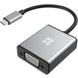 XtremeMac ADAPTER USB-A => HDMI
