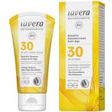 Lavera Solskydd & Brun utan sol Lavera Sun care Sun Sensitiv Anti-Age Sun Cream SPF