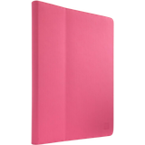 Röda Datortillbehör Case Logic 10" Sure fit Folio Tablet Cover