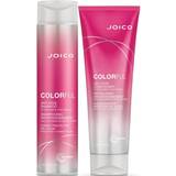 Joico Gåvoboxar & Set Joico Colorful Shampoo 300ml and Conditioner Gift