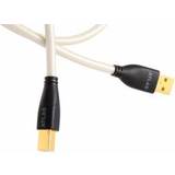 Kabel usb a b Atlas Element sc, USB A-B