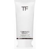 Tom Ford Ansiktsvård Tom Ford Research Cleansing Concentrate No Color 125ml