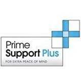 Sony Tjänster Sony Prime Support Plus 2