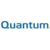 Quantum Kablar Quantum Mini SAS/Mini SAS HD Data