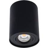 Kanlux LED Bordslampa