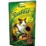 Tropical Kanin Husdjur Tropical FOOD FOR A RABBIT 3L/1.5kg