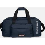 Duffelväskor & Sportväskor Undercover Navy Eastpack Edition Nylon Duffle Bag