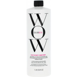Color Wow Hårprodukter Color Wow Color Security Conditioner Normal to Thick Pump 1000ml