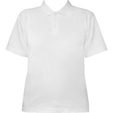 Oria Polo Shirt