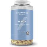 Myprotein Vitaminer & Kosttillskott Myprotein Maca 90 st