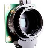 Raspberry pi camera Raspberry Pi High Quality Kamera 12,3 megapixlar