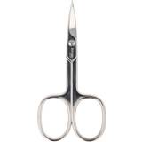 Cimi Parsa Scissors With Curved Cutting Edges