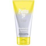 Plantur 39 Hårprodukter Plantur 39 Skin care Hair care Hyaluron Conditioner 150 150ml