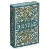 Bicycle kort Bicycle Promenade-kort
