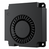 Zortrax Radial Fan Cooler for M200 Plus Plus