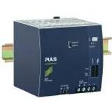 PULS DIMENSION Strømforsyning til DIN-skinne (DIN-skena) 48 V/DC 20 A 960 W 1 x