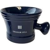 Graham Hill Porcelain Shaving Bowl