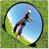 Golf kikare Masters EyeLine Golf 360 Degree Mirror