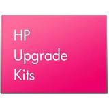 HP Tjänster HP Small Form Factor Easy Install Rail Kit